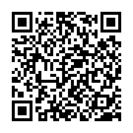 QR code for YEO779