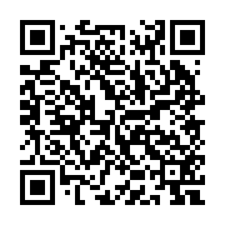 QR code for YEP252