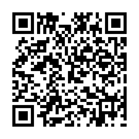 QR code for YEP378