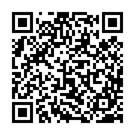 QR code for YEP444