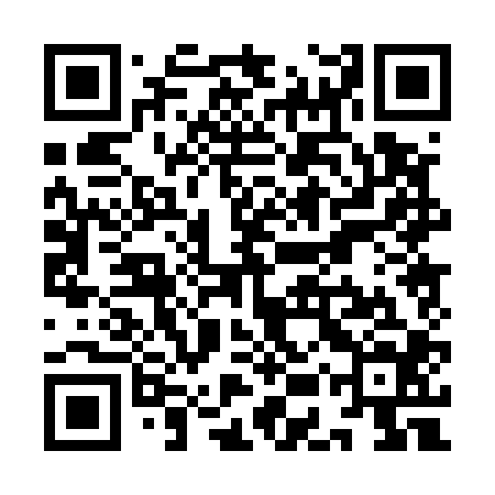 QR code for YEP504