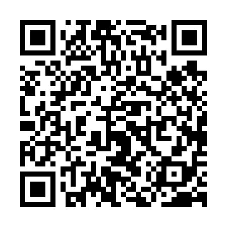 QR code for YEP618