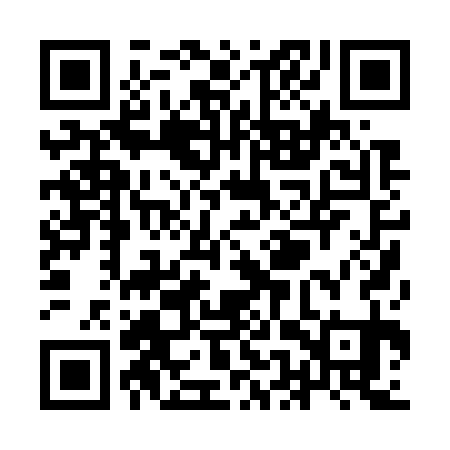 QR code for YEP731