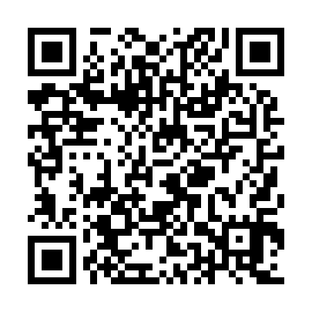 QR code for YEP915