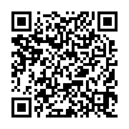 QR code for YEQ211