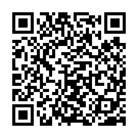 QR code for YEQ659