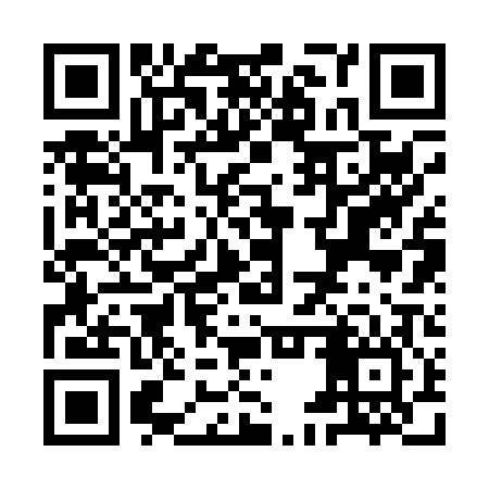 QR code for YER006