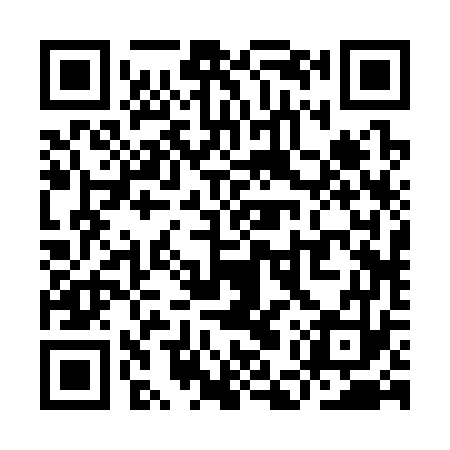 QR code for YER373