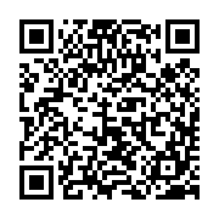 QR code for YER454