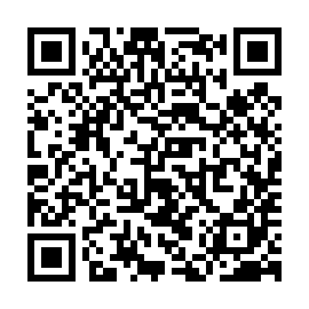 QR code for YES480
