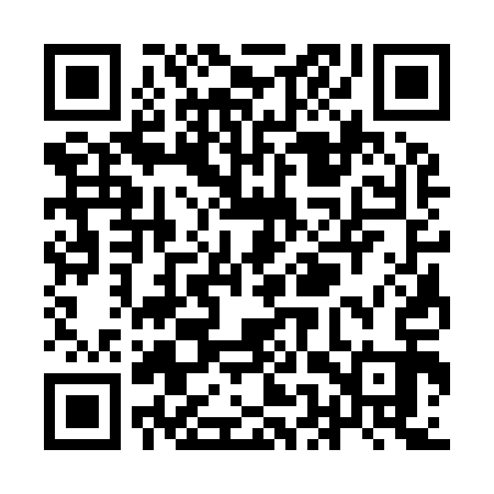 QR code for YES913