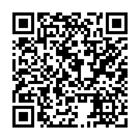 QR code for YES987