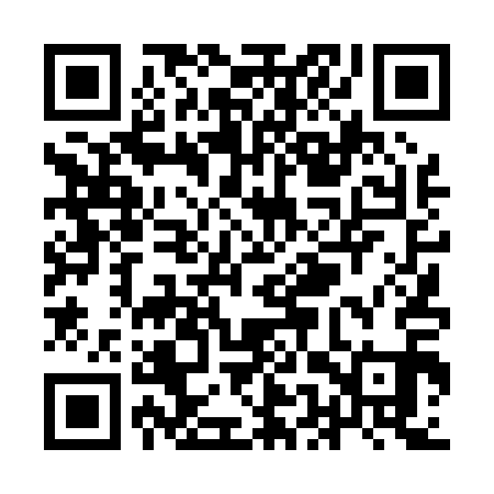 QR code for YET011