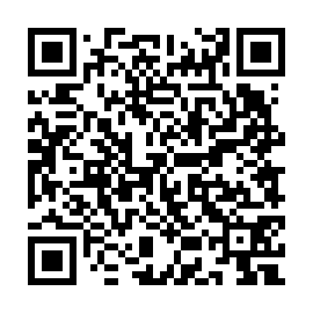 QR code for YET670