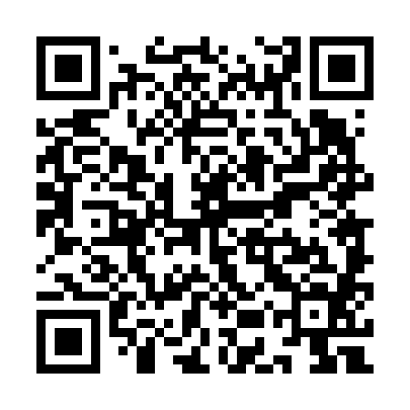 QR code for YET684