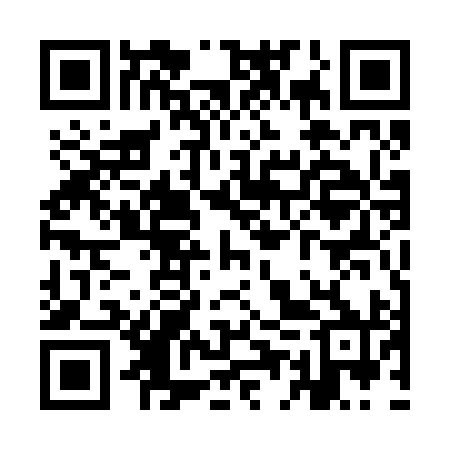 QR code for YEU290