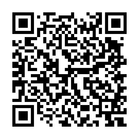 QR code for YEU480