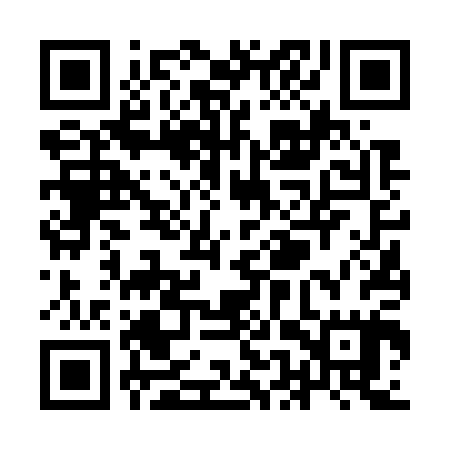 QR code for YEV705