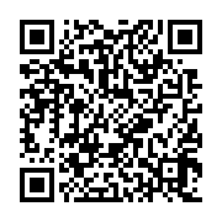 QR code for YEV718