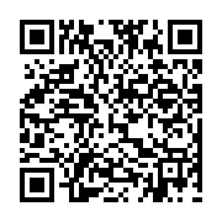 QR code for YEW277