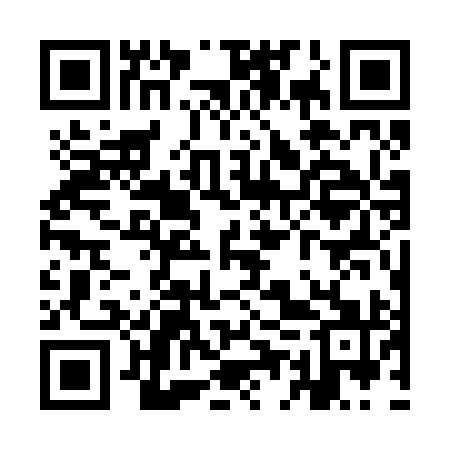 QR code for YEW291
