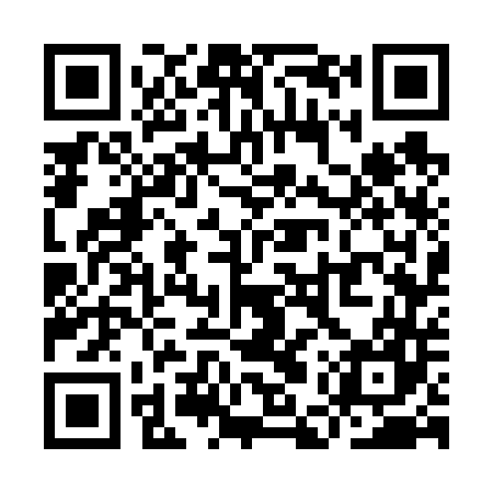 QR code for YEW647