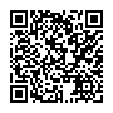 QR code for YEW897
