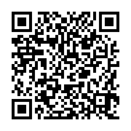 QR code for YEX082