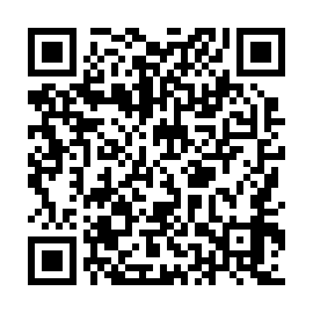 QR code for YEX259