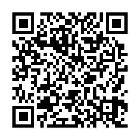 QR code for YEX369