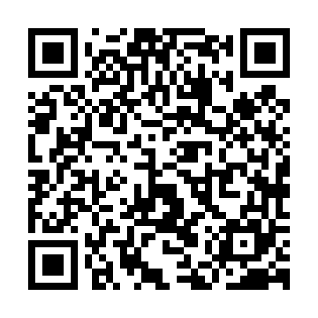 QR code for YEX465