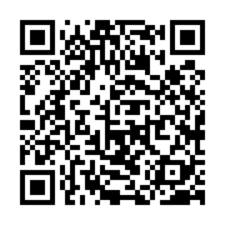 QR code for YEX529