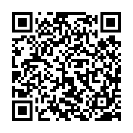 QR code for YEX614