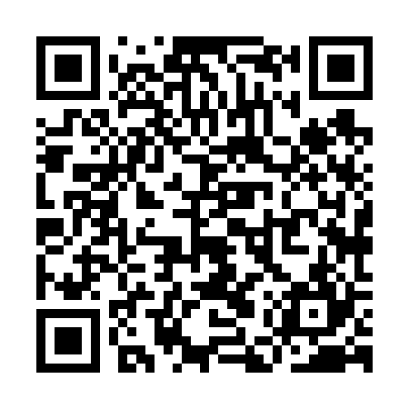 QR code for YEX624