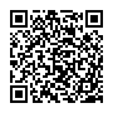QR code for YEY167