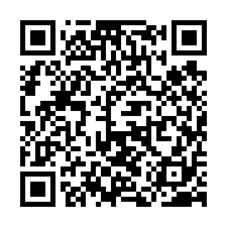 QR code for YEY610