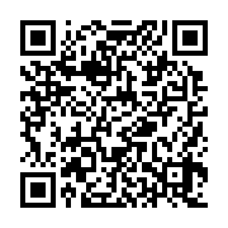 QR code for YEZ338