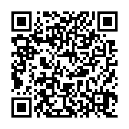 QR code for YEZ724