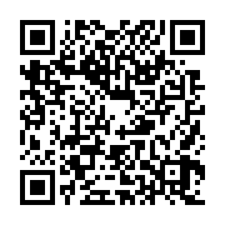 QR code for YEZ768