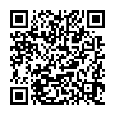 QR code for YEZ793