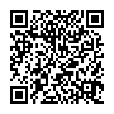QR code for YEZ845