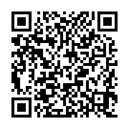 QR code for YEZ891
