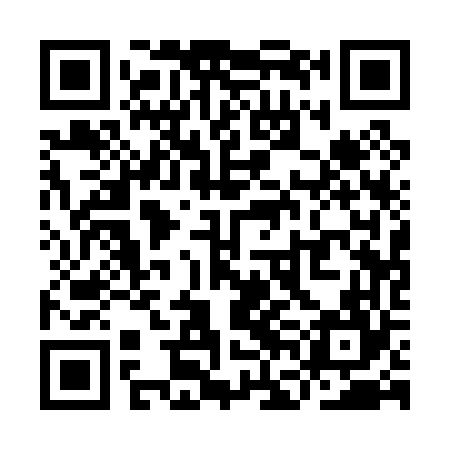 QR code for YFA064