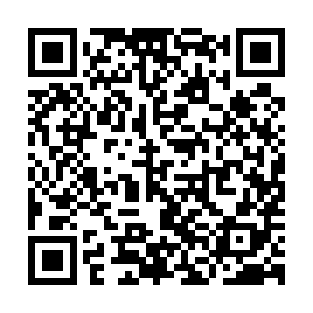 QR code for YFA588