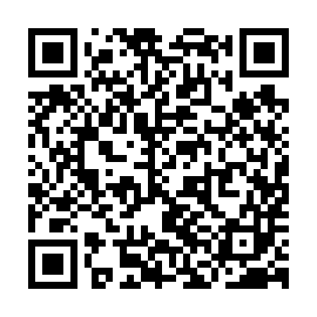 QR code for YFA683