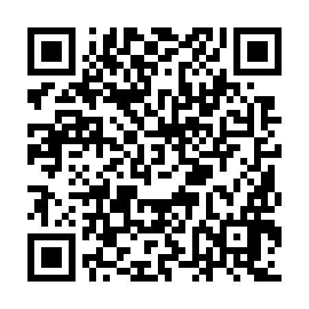 QR code for YFA796