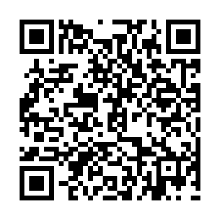 QR code for YFA900