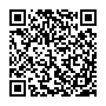 QR code for YFB757
