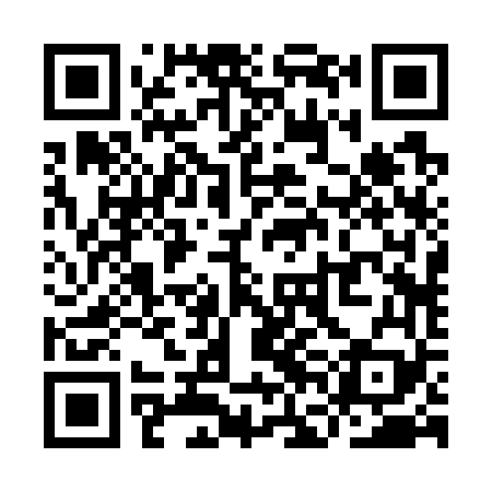 QR code for YFB769