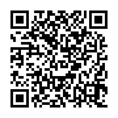 QR code for YFB917